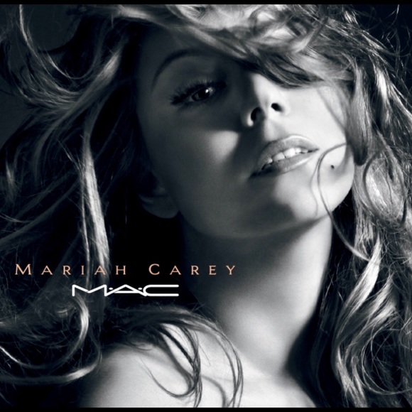 MAC💗 - Picture 6 of 7